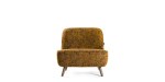 Cocktail_Chair_Bearder_Leopard_Front