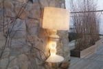karman-alibabig-wall-and-floor-lamp4