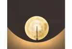 luna-catellani-podlogowa-decoina-lampy-meble-warszawa2