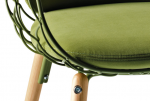 pina-magis-krzesła-designerskie-
