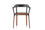 steelwood_krzesło-metal-drewno_magis-7