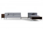 01-Sofa-so-good-Vesper-Aluminium-Bearded-Leopard-Jacquard-grey