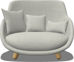 Collection__0001_Love-sofa-highback-white
