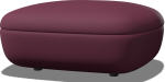 Collection_horizontal_0003_bart-footstool-purple