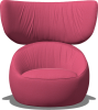 Collection_vertical_0004_Hana-Armchair-Wingback-pink