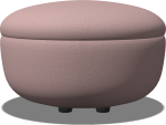 Collection_vertical_0004_bart-pouf-pink