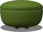 Collection_vertical_0008_bart-pouf-green