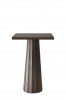 Container-Bar-Table-Bodhi-Wenge