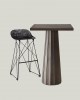 Container-Bar-Table-Bodhi-wenge-USP