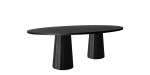Container-Table-Bodhi-Black-Oval-260