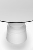 Container-Table-New-Antiques-detail-hpl-white