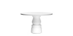 Container-Table-New-Antiques-white