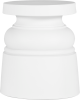 Container-stool-NA-white