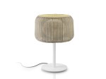 FORA-Table-lamp-BOVER-Il-
