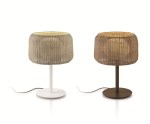 FORA-Table-lamp-BOVER