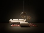 Haiku-cloud-sofa-raimond-lamp