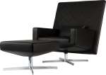 Jackson-Chair-2017okt-7