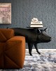 Moooi-Pig-Table-by-Front