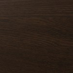 Moooi-wood-sample-Oak-Wenge