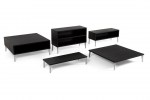 Sofa-So-Good-Items-black-stained-oak-overview5