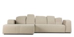 Something-Like-This-Sofa-Solis-Paper-Front