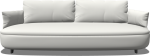 _0000s_0001_Bart-canape-sofa-white