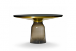 bell_high_table_stol_classicon_szklany
