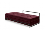 day_bed_daybed_classicon_sofa_4