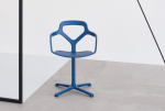 krzesło_desalto_trace-