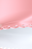 lolita_pink_detail-close