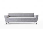 sofa-serie-50-antonio-rodriguez-la-cividina-meble-wloskie1
