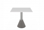 table-one_konstantin-grcic-magis-stół-z-betonową-podstawą-2