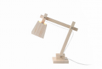 wood-lamp_muuto-oświetlenie-warszawa-oświetlenie-5